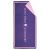 GREENWICH POLO CLUB ΠΕΤΣΕΤΑ ΘΑΛΑΣΣΗΣ 80Χ170 4029 PINK, PURPLE |  Πετσέτες Θαλάσσης στο espiti