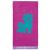 GREENWICH POLO CLUB JUNIOR ΠΕΤΣΕΤΑ ΘΑΛΑΣΣΗΣ 70Χ140 4074 MINT, PINK |  Πετσέτες Θαλάσσης στο espiti