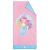 GREENWICH POLO CLUB JUNIOR ΠΕΤΣΕΤΑ ΘΑΛΑΣΣΗΣ 70Χ140 4041 LIGHT BLUE, PINK |  Πετσέτες Θαλάσσης στο espiti