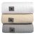 GREENWICH POLO CLUB ΚΟΥΒΕΡΛΙ KING 3494 WHITE |  Κουβερλί Υπέρδιπλα στο espiti