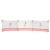 GREENWICH POLO CLUB ΠΑΝΤΑ ΚΟΥΝΙΑΣ ΒΑΒΥ ESSENTIAL 8853 GREY, PINK |  Βρεφικά Διάφορα στο espiti