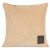 GREENWICH POLO CLUB ΜΑΞΙΛΑΡΙ ΦΙΓΟΥΡΑΣ 42Χ42 3923 BEIGE |  Μαξιλάρια διακοσμητικά στο espiti