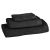 DAS HOME ΠΕΤΣΕΤΑ ΜΠΑΝΙΟΥ CASUAL 70Χ140 5910 BLACK |  Πετσέτες Προσώπου στο espiti