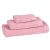 DAS HOME ΠΕΤΣΕΤΑ ΜΠΑΝΙΟΥ CASUAL 70Χ140 5905 PINK NUDE |  Πετσέτες Προσώπου στο espiti