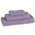 DAS HOME ΠΕΤΣΕΤΑ ΜΠΑΝΙΟΥ CASUAL 70Χ140 5903 DARK LILAC |  Πετσέτες Προσώπου στο espiti
