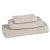 DAS HOME ΠΕΤΣΕΤΑ ΧΕΡΙΩΝ CASUAL 30Χ50 5901 TAUPE |  Πετσέτες Προσώπου στο espiti
