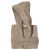 DAS HOME ΜΠΟΥΡΝΟΥΖΙ XLARGE TAUPE CASUAL 5901 TAUPE |  Μπουρνούζια στο espiti