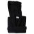 DAS HOME ΜΠΟΥΡΝΟΥΖΙ LARGE BLACK CASUAL 5910 BLACK |  Μπουρνούζια στο espiti