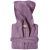 DAS HOME ΜΠΟΥΡΝΟΥΖΙ LARGE DARK LILAC CASUAL 5903 DARK LILAC |  Μπουρνούζια στο espiti