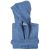 DAS HOME ΜΠΟΥΡΝΟΥΖΙ MEDIUM DUSTY BLUE CASUAL 5909 DUSTY BLUE |  Μπουρνούζια στο espiti