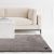 GREENWICH POLO CLUB ΧΑΛΙ 150X200 FAUX FUR 3109 TAUPE |  Χαλιά Σαλονιού  στο espiti