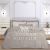 GREENWICH POLO CLUB ΚΟΥΒΕΡΤΑ FLEECE 160X220 ESSENTIAL 3490 TAUPE |  Κουβέρτες Βελουτέ Υπέρδιπλες στο espiti
