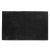 DAS HOME ΤΑΠΕΤΟ 70Χ110 0757 BLACK |  Πατάκια Μπάνιου στο espiti