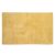DAS HOME ΤΑΠΕΤΟ 50Χ80 0760 OCHRE |  Πατάκια Μπάνιου στο espiti