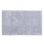 DAS HOME ΤΑΠΕΤΟ 50Χ80 0756 GREY |  Πατάκια Μπάνιου στο espiti