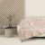 DAS HOME ΚΟΥΒΕΡΤΑ FLEECE 130Χ170 1185 PINK |  Κουβέρτες Καναπέ στο espiti