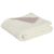 DAS BABY ΚΟΥΒΕΡΤΑ 110X150 RELAX 4881 ΙΒΟΥΑΡ, ΣΠΑΓΓΙ |  Βρεφικές Κουβέρτες στο espiti