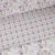 DAS HOME ΣΕΤ ΣΕΝΤΟΝΙΑ ΜΟΝΑ HAPPY 9675 IVORY, LILAC |  Σεντόνια Υπέρδιπλα / King Size στο espiti