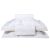 GREENWICH POLO CLUB ΠΑΠΛΩΜΑΤΟΘΗΚΗ ΣΕΤ ΥΠΕΡΔΙΠΛH 2271 WHITE |  Παπλωματοθήκες Υπέρδιπλες στο espiti