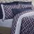 GREENWICH POLO CLUB ΠΑΠΛΩΜΑΤΟΘΗΚΗ ΣΕΤ KING ESSENTIAL 2171 ΚΟΚΚΙΝΟ, ΛΕΥΚΟ, ΜΠΛΕ |  Παπλωματοθήκες Υπέρδιπλες στο espiti