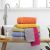 DAS HOME ΣΕΤ ΠΕΤΣΕΤΕΣ 3ΤΕΜΑΧΙΩΝ BEST 0786 FUSCHIA |  Σετ Πετσέτες στο espiti
