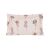 DAS KIDS ΣΕΤ ΠΑΠΛΩΜΑΤΟΘΗΚΗ ΜΟΝΗ 4913 LILAC, PINK |  Παπλωματοθήκες Παιδικές στο espiti