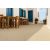 ΠΛΑΣΤΙΚΟ ΔΑΠΕΔΟ SPAGHETTI 12mm WHITE 1.22M NewPlan - NewPlan |  Πλαστικά Δάπεδα  στο espiti