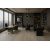 ΠΛΑΣΤΙΚΟ ΔΑΠΕΔΟ ATLANTIC 949M NATURAL OAK 4M NewPlan - NewPlan |  Πλαστικά Δάπεδα  στο espiti