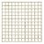 ΚΑΦΑΣΩΤΟ 5630 ΚΑΡΕ 12x12  Π180xΥ180cm NewPlan - NewPlan |  Ξύλινα Προϊόντα Κήπου-Βεράντας στο espiti