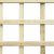 ΚΑΦΑΣΩΤΟ 5630 ΚΑΡΕ 12x12  Π180xΥ180cm NewPlan - NewPlan |  Ξύλινα Προϊόντα Κήπου-Βεράντας στο espiti
