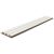 MDF PANEL ΜΕ 3D ΠΗΧΑΚΙΑ 502040 BEAT ST 16/119/2750mm WHITE NewPlan - NewPlan |  Διακόσμηση τοίχου στο espiti