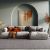 Beauty Home Χαλί Rustic Art 9333 Γκρι 160x230      |  Χαλιά Σαλονιού  στο espiti