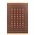 Κλασικό χαλί Sherazad 6465 8874 RED Royal Carpet - 240 x 300 cm |  Χαλιά Σαλονιού  στο espiti