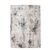 Χαλί Silky 341C BEIGE Royal Carpet - 240 x 300 cm |  Χαλιά Σαλονιού  στο espiti