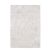 Χαλί Silky 341D WHITE Royal Carpet - 200 x 290 cm |  Χαλιά Σαλονιού  στο espiti