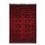 Κλασικό χαλί Afgan 6871H D.RED Royal Carpet - 240 x 300 cm |  Χαλιά Σαλονιού  στο espiti
