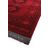 Κλασικό χαλί Afgan 6871H D.RED Royal Carpet - 240 x 300 cm |  Χαλιά Σαλονιού  στο espiti