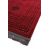 Κλασικό χαλί Afgan 8127A D.RED Royal Carpet - 240 x 300 cm |  Χαλιά Σαλονιού  στο espiti