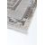 Χαλί Allure 17496 Royal Carpet - 66 x 500 cm |  Χαλιά Σαλονιού  στο espiti