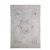 Χαλί Allure 17519 Royal Carpet - 160 x 160 cm |  Χαλιά Σαλονιού  στο espiti