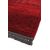 Κλασικό χαλί Afgan 7504H D.RED Royal Carpet - 240 x 350 cm |  Χαλιά Σαλονιού  στο espiti