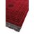 Κλασικό χαλί Afgan 8127A D.RED Royal Carpet - 100 x 160 cm |  Χαλιά Σαλονιού  στο espiti