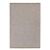 Ψάθα Oria 700 X Royal Carpet - 140 x 200 cm |  Χαλιά Σαλονιού  στο espiti
