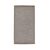 Ψάθα Oria 700 X Royal Carpet - 140 x 200 cm |  Χαλιά Σαλονιού  στο espiti