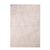Χαλί Matisse 24526 Royal Carpet - 67 x 200 cm |  Χαλιά Σαλονιού  στο espiti