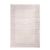 Χαλί Matisse 24395 C Royal Carpet - 67 x 200 cm |  Χαλιά Σαλονιού  στο espiti