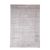 Χαλί Matisse 28768 Royal Carpet - 67 x 200 cm |  Χαλιά Σαλονιού  στο espiti