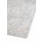 Χαλί Silky 340D WHITE Royal Carpet - 240 x 300 cm |  Χαλιά Σαλονιού  στο espiti
