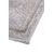 Χαλί Allure 16652 Royal Carpet - 160 x 160 cm |  Χαλιά Σαλονιού  στο espiti