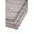 Χαλί Canvas 95 E Royal Carpet - 75 x 250 cm |  Χαλιά Κουζίνας στο espiti